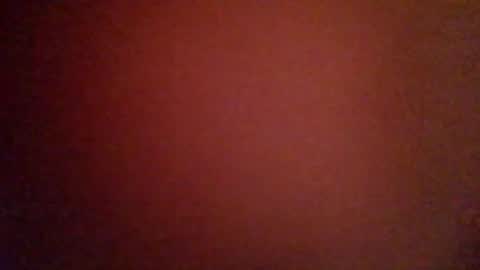 jadabayda online show from 02/26/25, 06:11