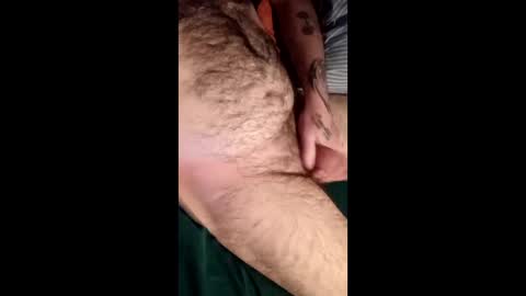 just2seeUcum online show from 02/21/26, 06:47