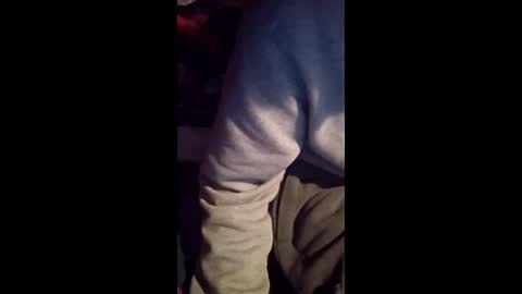 just2seeUcum online show from 03/11/26, 07:36