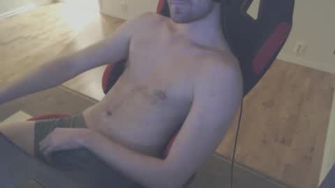 jadakaat123 online show from 01/31/25, 07:18