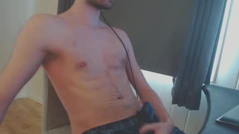 jadakaat123 online show from 02/01/25, 12:26