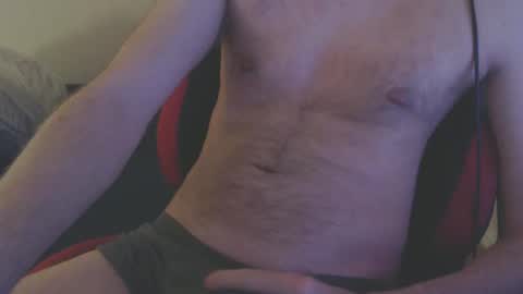 jadakaat123 online show from 02/20/25, 07:30