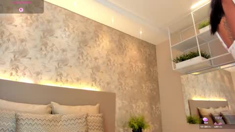 Jada Kai online show from 09/11/25, 11:49