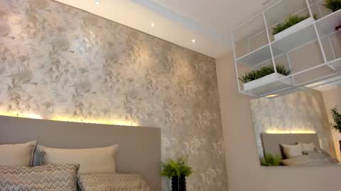 Jada Kai online show from 01/13/26, 11:43