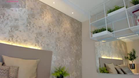 Jada Kai online show from 03/31/26, 12:01