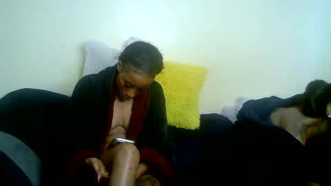 jadamira1 online show from 05/12/26, 07:49