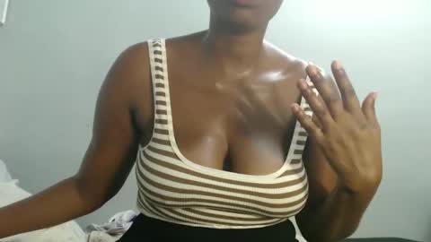 jadapinkertx online show from 01/31/25, 09:37