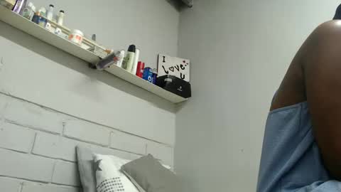 jadapinkertx online show from 03/04/26, 07:47