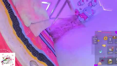 Vanniall online show from 01/15/26, 08:52