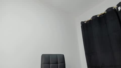 JADDYY online show from 03/26/26, 10:37