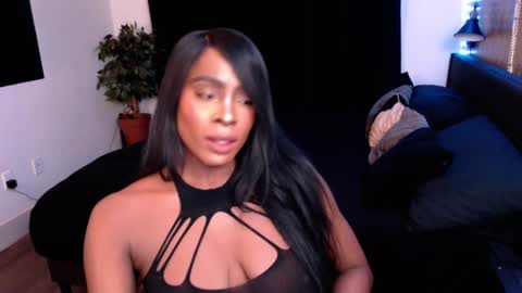 Jade online show from 09/27/25, 11:21