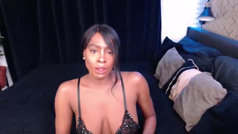 Jade online show from 10/09/25, 11:19