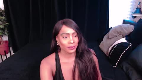 Jade online show from 10/29/25, 04:04