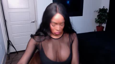 Jade online show from 11/22/25, 11:26