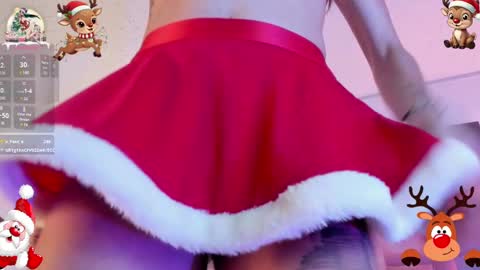 Jade  online show from 12/24/24, 10:49