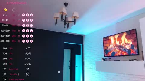 Jade online show from 10/28/25, 11:58