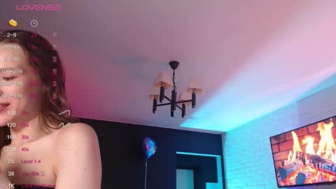 Jade online show from 11/03/25, 02:07