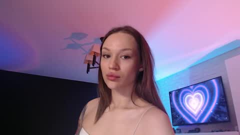 Jade online show from 05/02/26, 05:18
