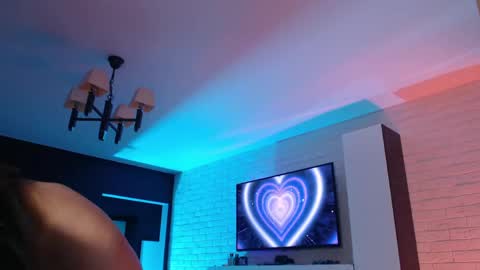 Jade online show from 05/28/26, 04:48