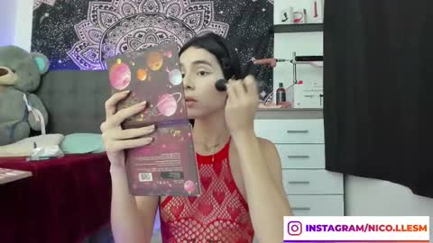   online show from 02/14/25, 11:20