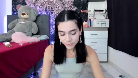   online show from 02/25/25, 04:14