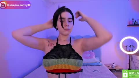   online show from 05/18/26, 09:09