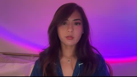Snapshot of jade_auraa chatting on 08/05/26, 04:26 jade auraa online show from 08/05/26, 04:26