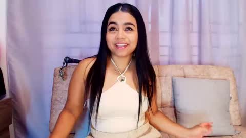  Jade Brunete  online show from 10/16/25, 08:21