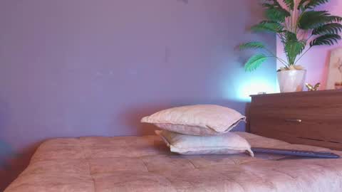  Jade Brunete  online show from 04/13/26, 08:58