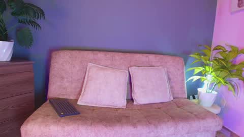  Jade Brunete  online show from 05/20/26, 08:26