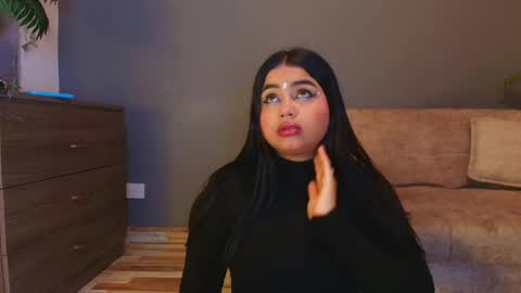  Jade Brunete  online show from 05/28/26, 08:28