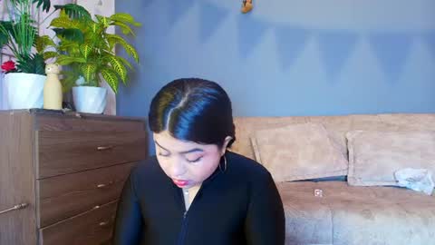  Jade Brunete  online show from 06/30/26, 08:21