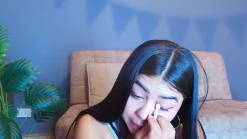  Jade Brunete  online show from 07/02/26, 08:26