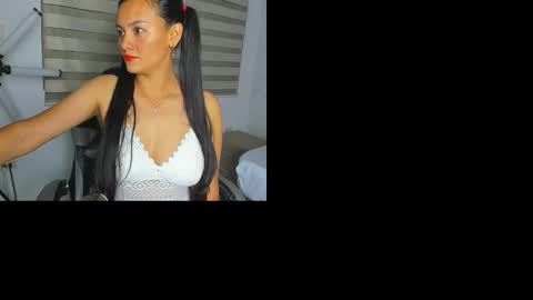 J A D E online show from 03/18/26, 11:57