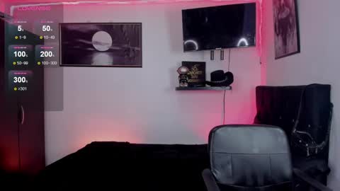 jade_candy21 online show from 01/23/25, 04:59