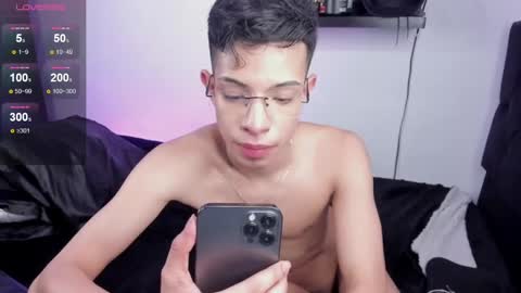 jade_candy21 online show from 02/18/25, 12:28