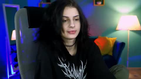 Snapshot of jade_castle chatting on 12/05/25, 05:09 jade_castle online show from 12/05/25, 05:09