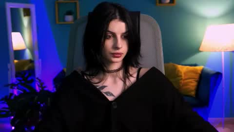 jade_castle online show from 02/13/26, 04:58