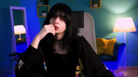 jade_castle online show from 02/22/26, 04:38