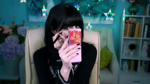 jade_castle online show from 02/27/26, 05:02