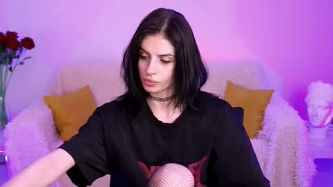 jade_castle online show from 03/28/26, 04:17