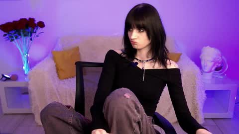 jade_castle online show from 03/31/26, 06:41