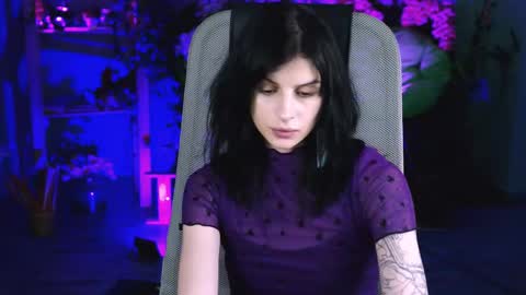 jade_castle online show from 04/20/26, 01:03