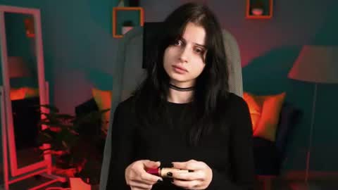 jade_castle online show from 07/04/26, 04:29