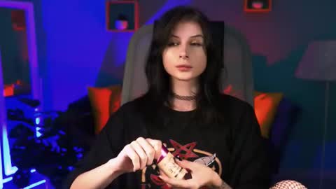 jade_castle online show from 07/14/26, 06:24