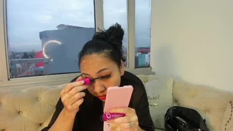 jade_chers online show from 05/29/26, 11:08