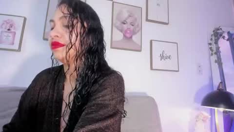 jade_chers online show from 06/30/26, 01:01