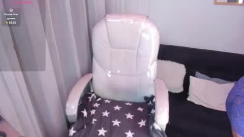 jade_connor online show from 03/06/26, 09:22