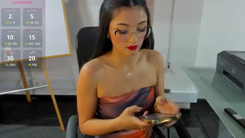 jade_connor online show from 05/02/26, 08:14