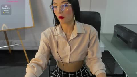jade_connor online show from 05/14/26, 08:26